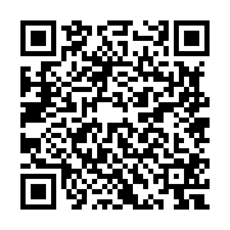 QR code for KDJ8047