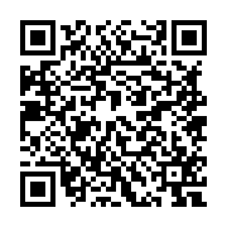 QR code for KDJ8178