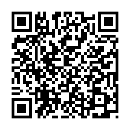 QR code for KDK5510