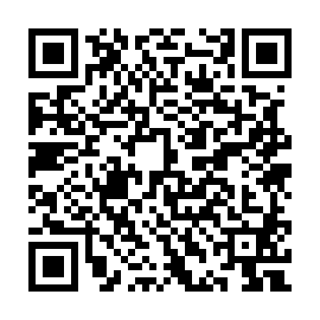 QR code for KDK5801