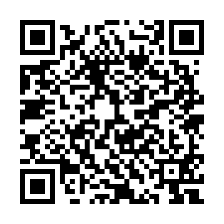 QR code for KDK6919