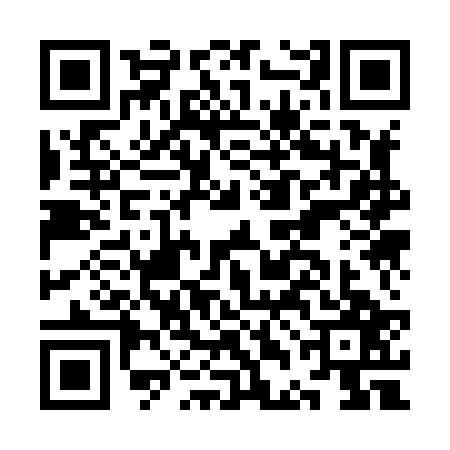 QR code for KDK8271