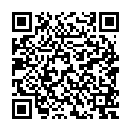 QR code for KDL2401