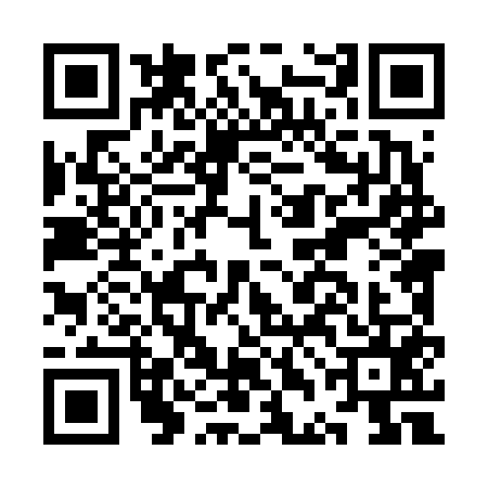 QR code for KDL6555