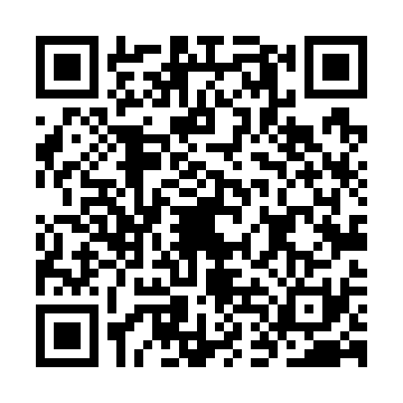 QR code for KDL7310