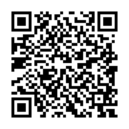 QR code for KDL7441