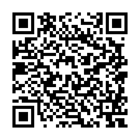 QR code for KDM0853