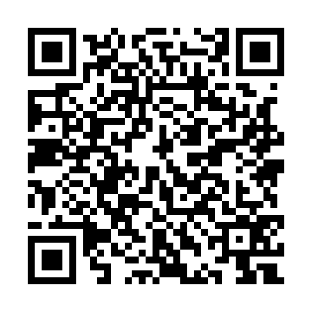 QR code for KDM1764