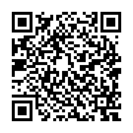QR code for KDM2975