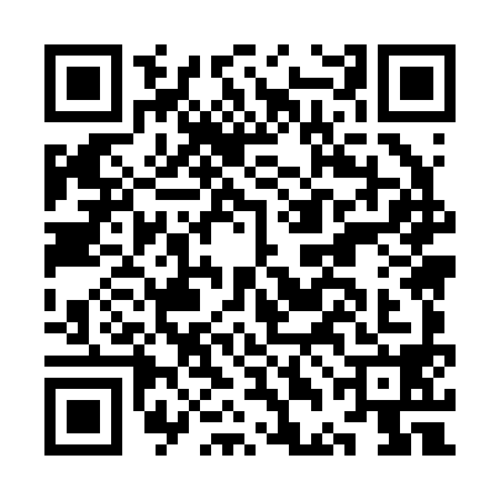 QR code for KDM2982