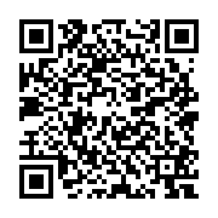 QR code for KDM3013