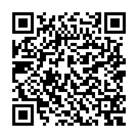 QR code for KDM5545