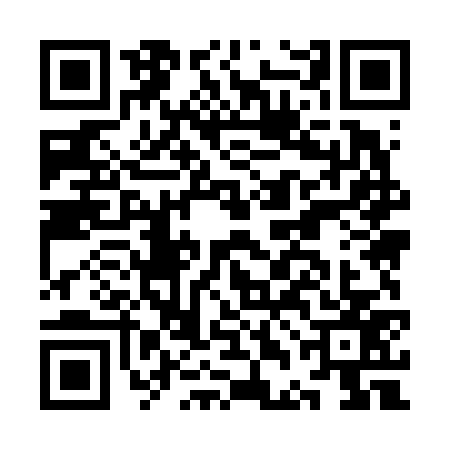 QR code for KDM6777