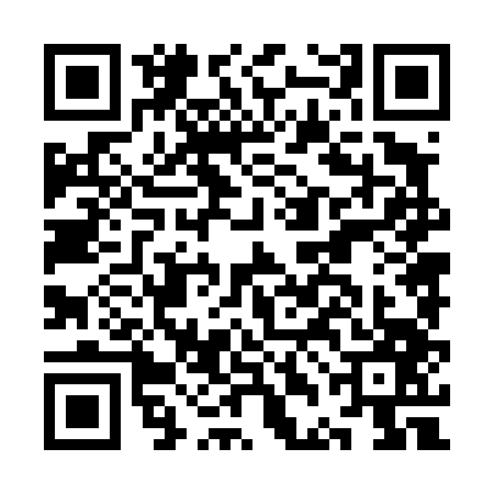 QR code for KDN4473