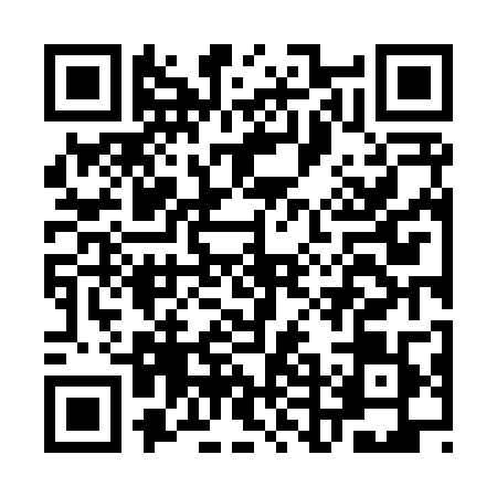 QR code for KDN8095