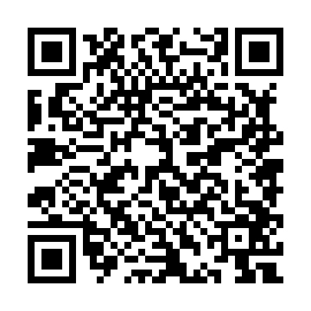 QR code for KDN8466
