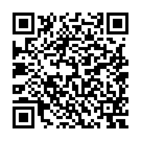QR code for KDO1960