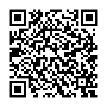 QR code for KDO2178