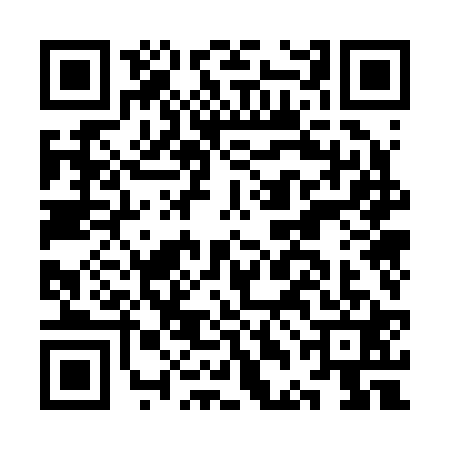 QR code for KDO2214