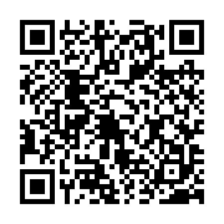 QR code for KDO2929