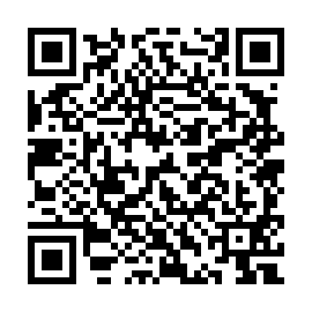 QR code for KDO4912