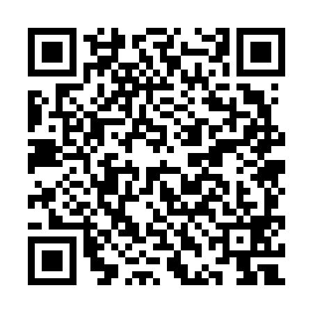 QR code for KDO6993