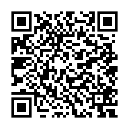 QR code for KDO7098