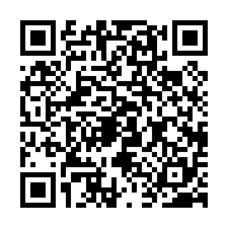 QR code for KDP0157