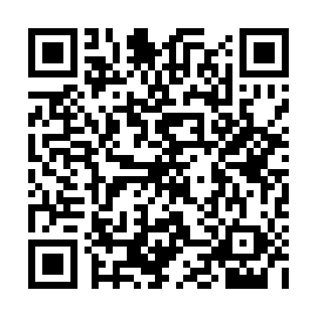 QR code for KDP1081