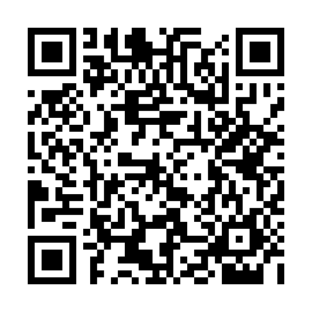 QR code for KDP1863