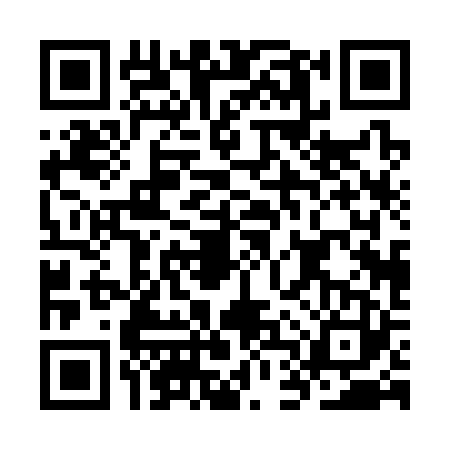 QR code for KDP3231
