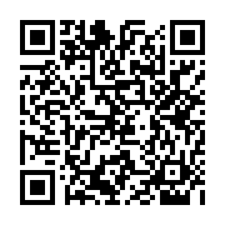 QR code for KDP4327