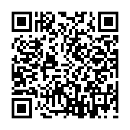 QR code for KDP7145