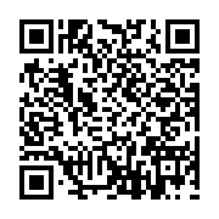 QR code for KDP8539