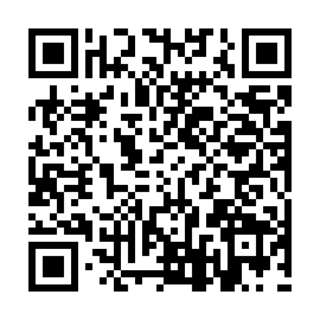 QR code for KDQ7090