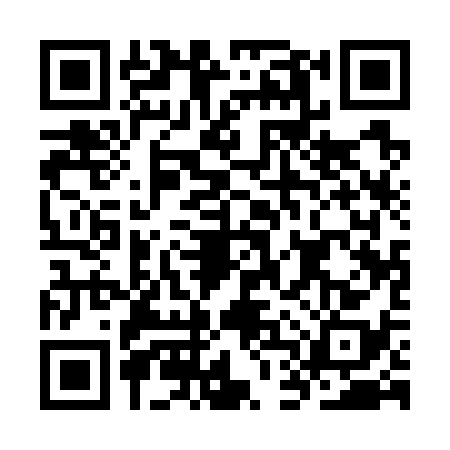 QR code for KDQ7383