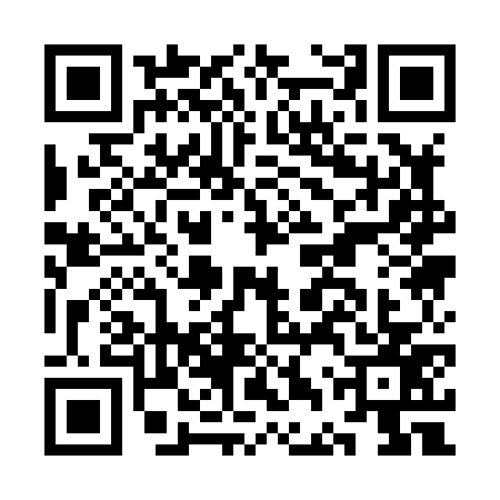 QR code for KDQ8776