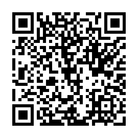 QR code for KDQ8993