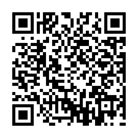 QR code for KDQ9684