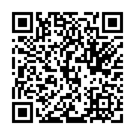 QR code for KDR1197