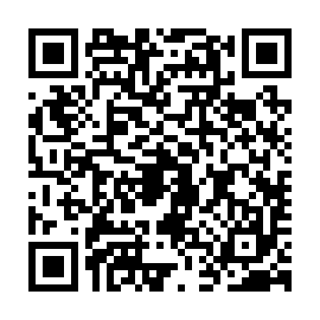 QR code for KDR2977