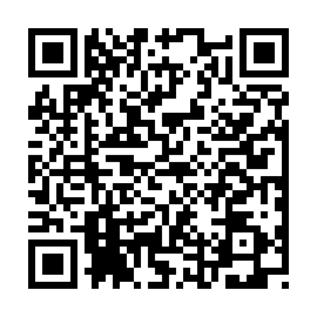 QR code for KDR5228
