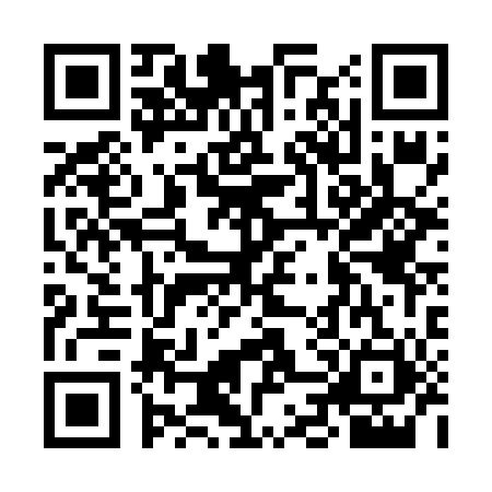 QR code for KDR6016