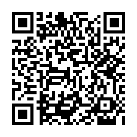 QR code for KDR7483