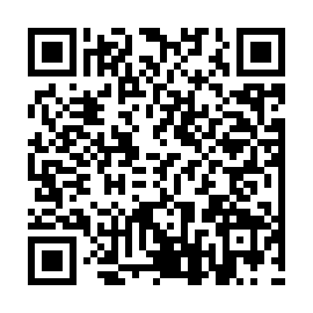 QR code for KDR9094