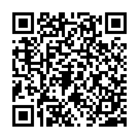 QR code for KDS8078