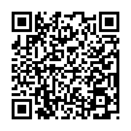 QR code for KDS8545