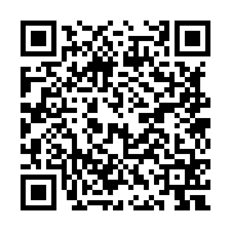 QR code for KDS8649