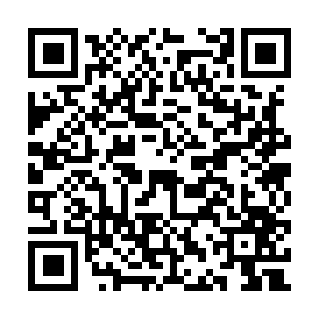 QR code for KDS9474
