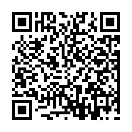 QR code for KDS9806